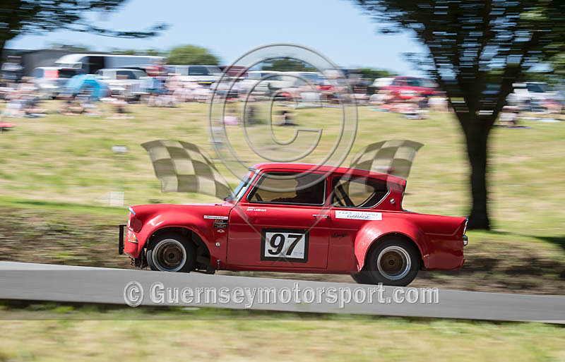 Guernsey National_2016_CAR-33 - GUERNSEY NATIONAL 2016 - CARS