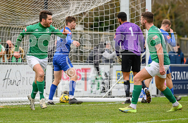 GFC v Marlow_2023-4 - GFC v MARLOW