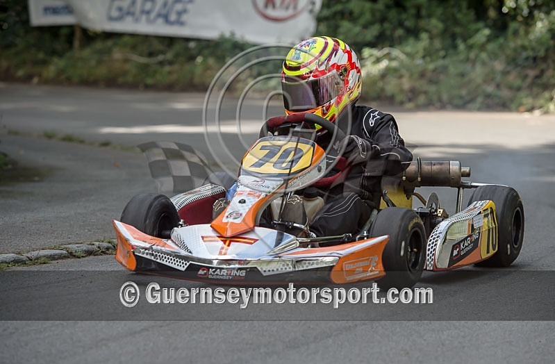 Petit Bot Hill Climb_2013-309 - PETIT BOT HILLCLIMB 2013