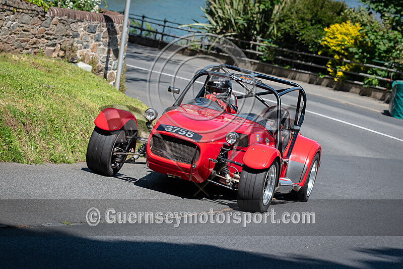 GKMC Hillclimb_31-05-2021_CAR-49 - CARS_31-05-2021