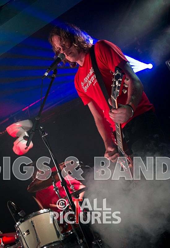 Teaspoonriverneck-219 - TEASPOONRIVERNECK