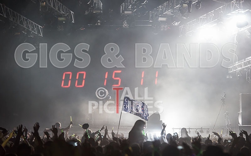 Fatboy Slim-5 - FATBOY SLIM