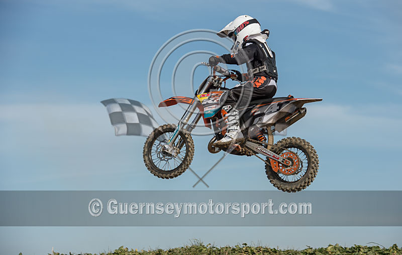 Moto-X_07-03-2015-143 - MOTO-X_07-03-2015