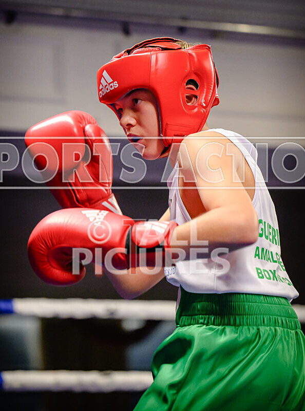 BOUT- 2_Larsson Doherty v Eli Cole-27 - BOUT 2_Larsson Doherty v Eli Cole