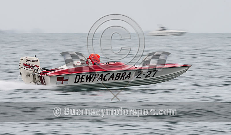 Powerboats_08-10-2016-34 - GPA STANLEY GIBBONS SERIES_RACE-9