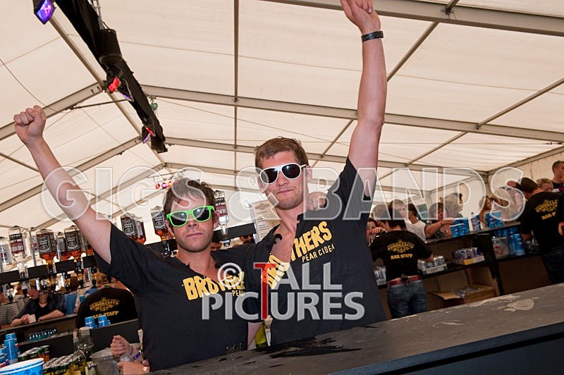 Jersey Live_09_Scene-57 - JERSEY LIVE ATMOSPHERE 2009