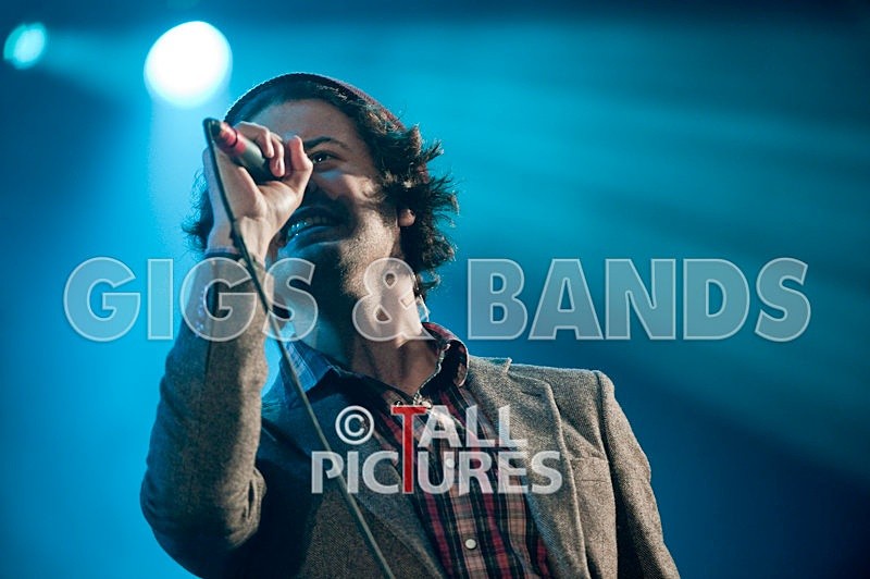 Passion Pit-10 - PASSION PIT