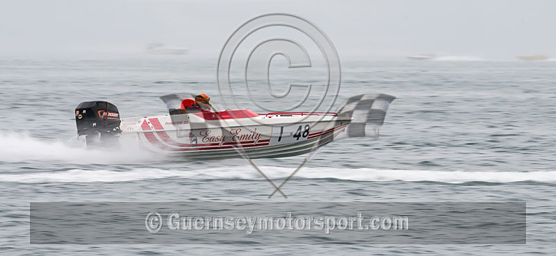 Powerboats_08-10-2016-31 - GPA STANLEY GIBBONS SERIES_RACE-9