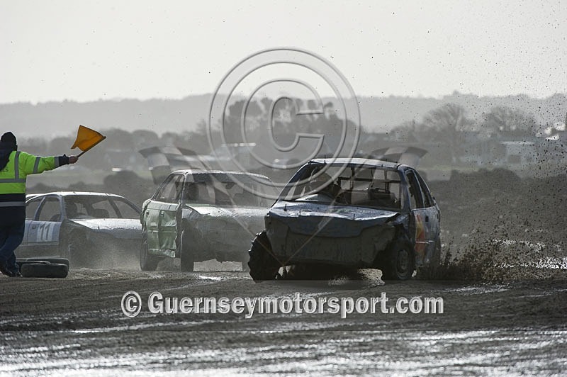 Autocross_27-01-2013-41 - AUTO-X_27-01-2013