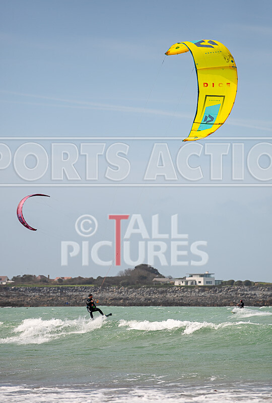 Kite Surfing_14-03-2021-101 - KITE SURFING_14-03-2021