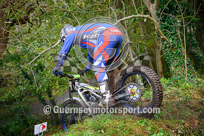 TRIALS_06-11-2022-89 - GMC&CC 2022 PETIT BOT TRIALS