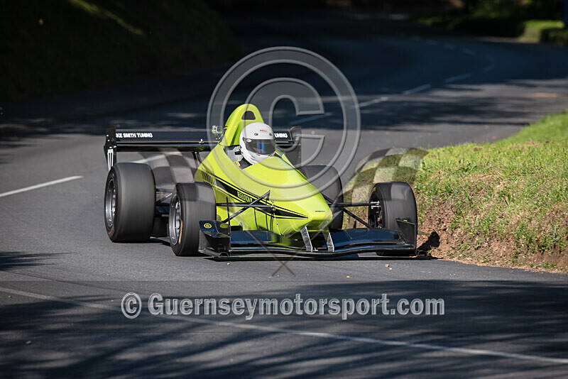 GKMC Hillclimb_31-05-2021_CAR-24 - CARS_31-05-2021