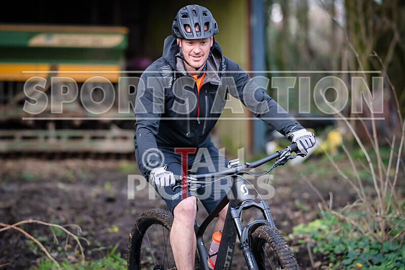 MTB XC_09-01-2022-148 - GVC MTB XC_09-01-2022