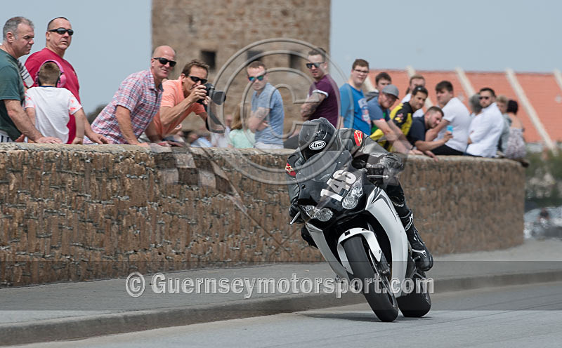 Sprint_18-06-2016-49 - GK&MC VAZON SPRINT 18-06-2016