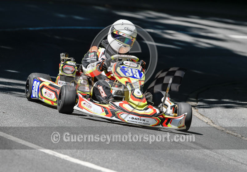 Hillclimb_28-05-2018_KART-23 - KARTS_28-05-2018