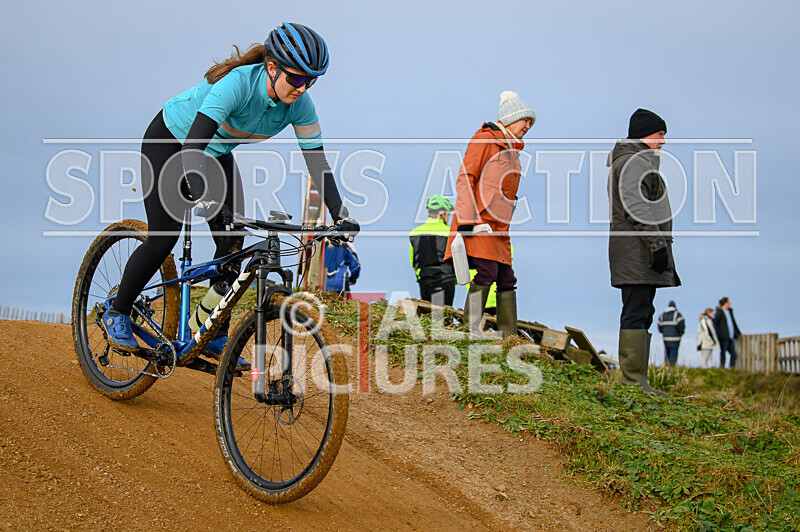 MTB XC_22-01-2023-7 - GVC 2023 SENIORS MTB XC_ROUND 4