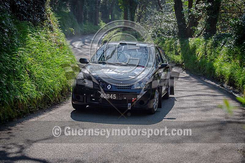 Petit Bot Hill Climb_2022-127 - PETIT BOT HILL CLIMB 2022