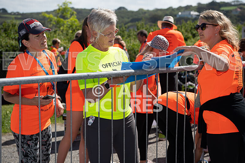 Saffery Rotary Charity Walk 2021-17 - SAFFREY ROTARY CHARITY WALK 2021