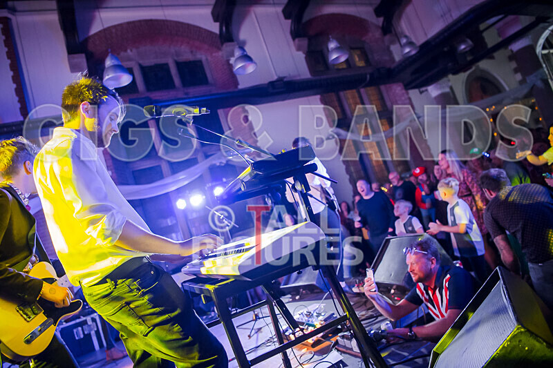 Last of the Light Brigade_Retro Festival_2020-290 - RETRO FESTIVAL 2020_LAST OF THE LIGHT BRIGADE