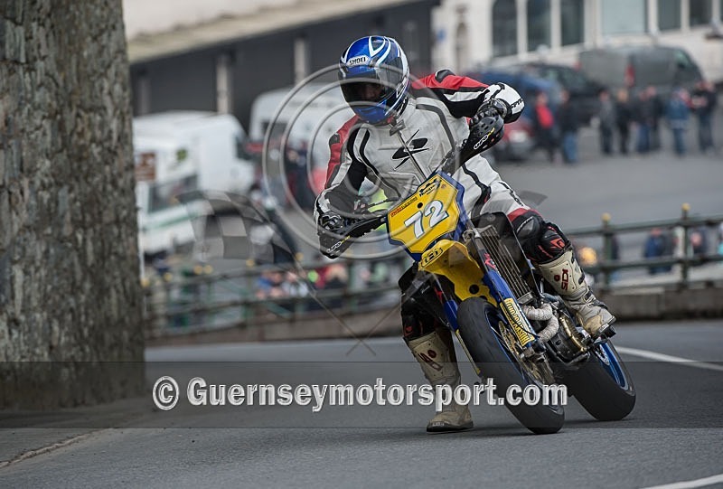 Hill Bike_01-04-2013-35 - BIKES_01-04-2013