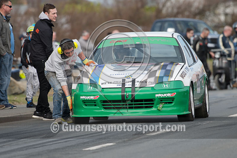 Vazon Sprint_01-04-2017-157 - GK&MC VAZON SPRINT 01-04-2017