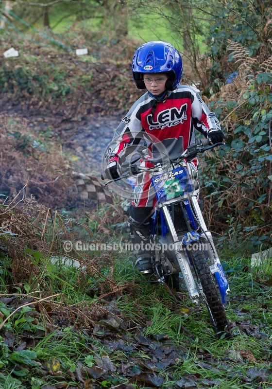 Trials_11-11-2012-120 - TRIALS_11-11-2012