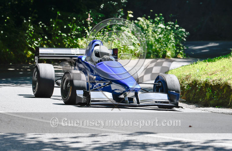 Hillclimb_28-05-2018_CAR-9 - CARS_28-05-2018