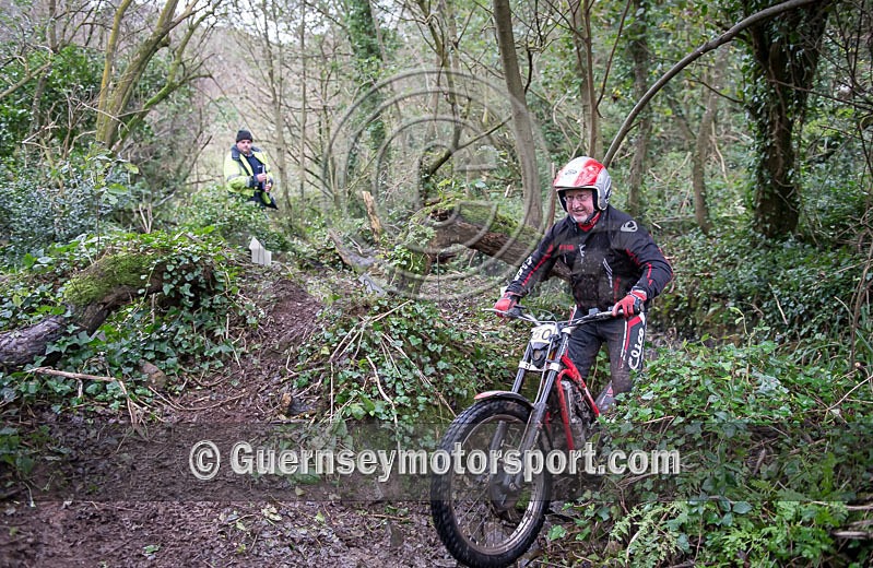 Trials_03-11-2013-33 - TRIALS_03-11-2013