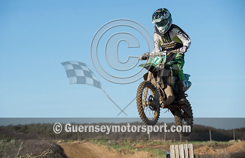 Motocross_16-02-2013-196 - MOTO-X_16-02-2013