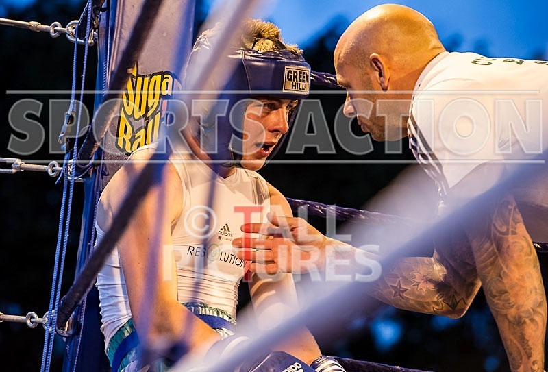 Boxing_Guernsey v Manchester-47 - OPEN AIR BOXING_GUERNSEY v MANCHESTER