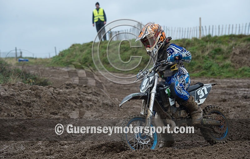 Moto-X_17-11-2012-114 - MOTO-X_17-11-2012