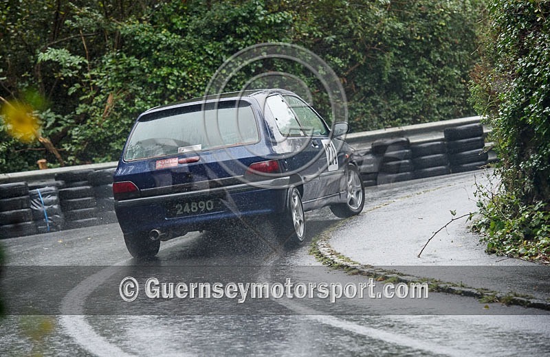 Petit Bot Hill Climb_2012-126 - PETIT BOT HILLCLIMB 2012