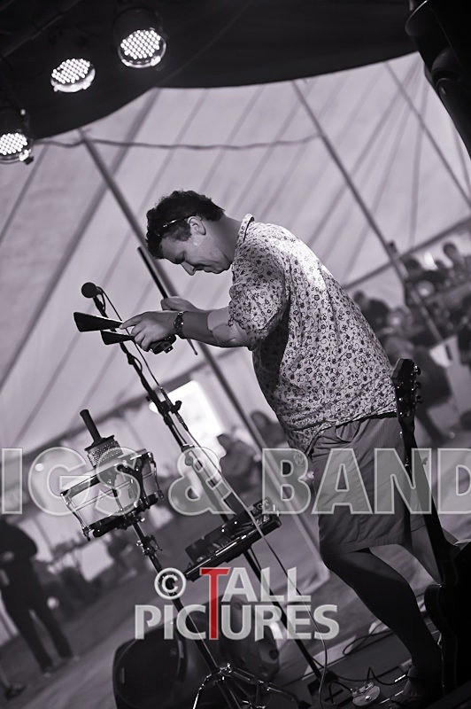 Spoonful-117 - SPOONFUL