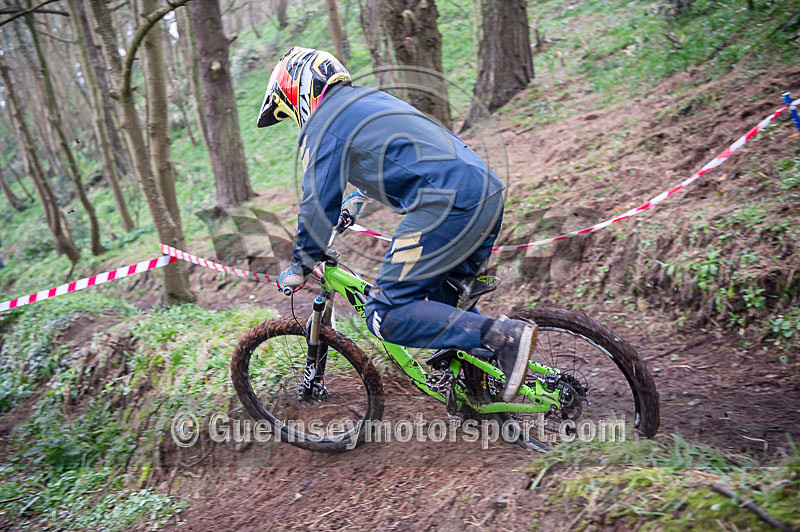 MTB Downhill 2018_Round-2-19 - GVC MTB DOWNHILL SERIES 2018_ROUND-2