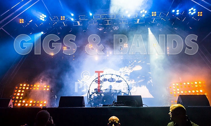 Chase  Status-33 - CHASE & STATUS