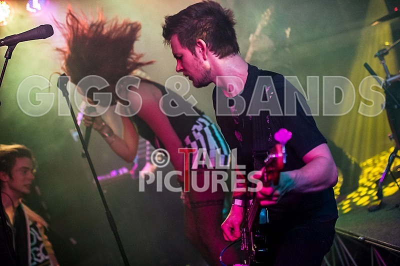 Evarane-57 - EVARANE