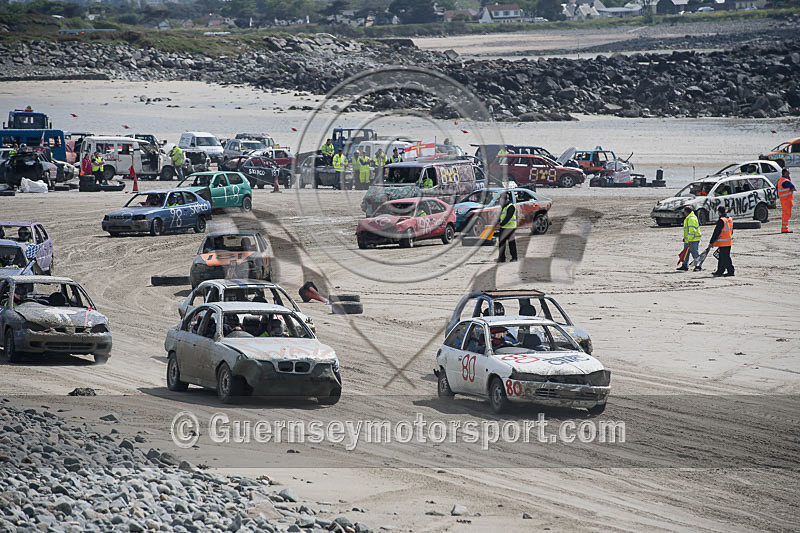 Autocross Fun Meeting_2016-147 - AUTOCROSS FUN MEETING 2016