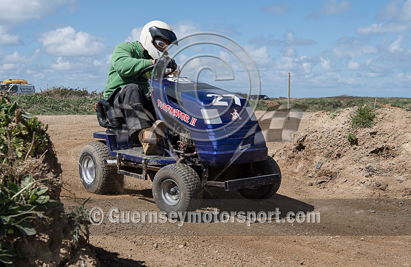Mower Racing_16-04-2016-111 - MOWER RACING_16-04-2016