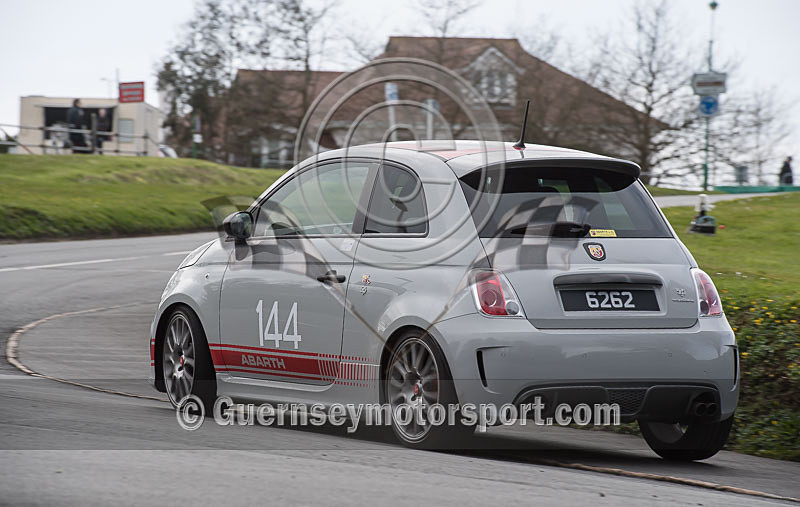 GMCCC_Hillclimb_28-03-2016_CAR-172 - CARS_28-03-2016