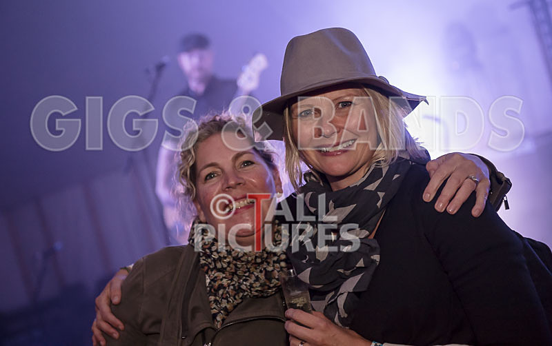 Jersey Live-2015_Scene-138 - JERSEY LIVE 2015 - THE ATMOSPHERE