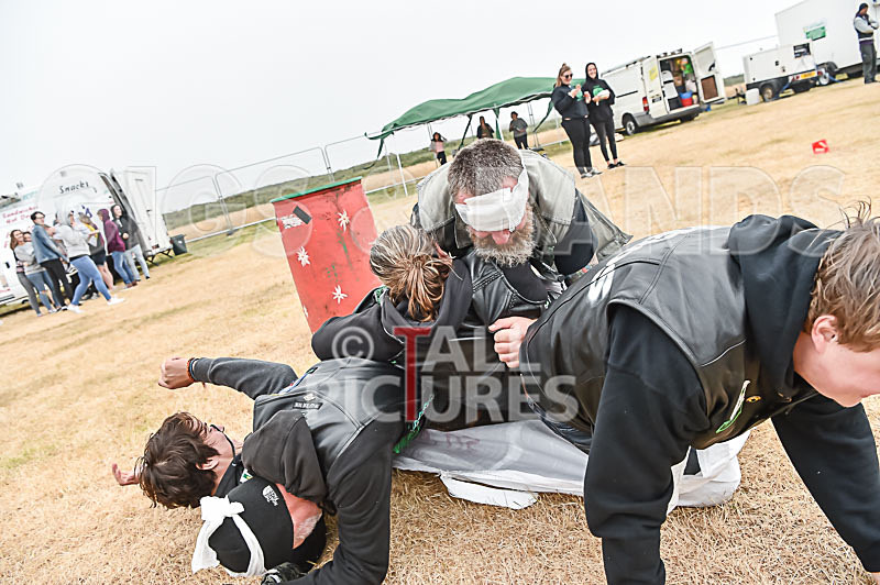 Chaos Voodoo 13_SCENE-55 - CHAOS VOODOO 13_THE SCENE