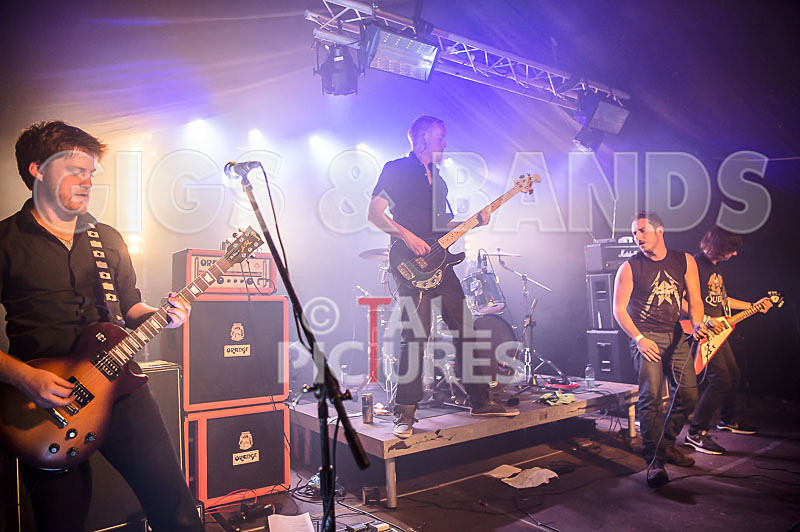 FlashMob-170 - FLASHMOB