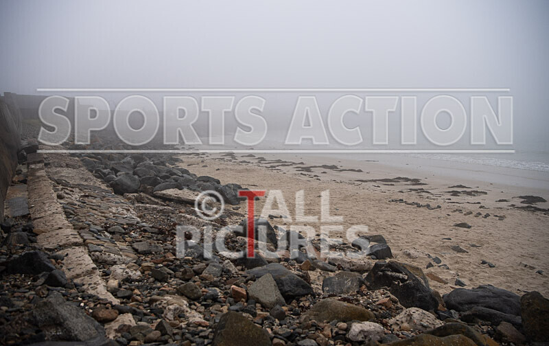 Graniteman 2021_Cancelled-2 - GRANITEMAN TRIATHLON 2021... CANCELLED