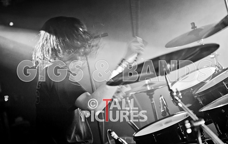 Plan of Attack-87 - PLAN OF ATTACK at RoA-8