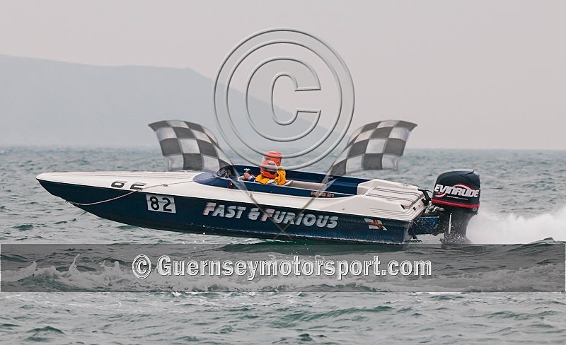 Powerboat Race-19 - POWERBOAT RACING 2010