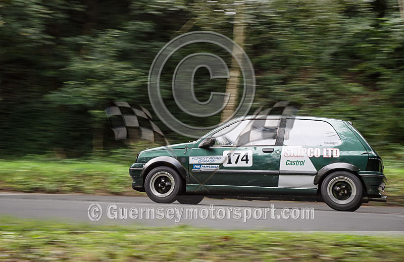 Hillclimb_31-08-2015_CAR-72 - HILL CLIMB_31-08-2015 - CARS