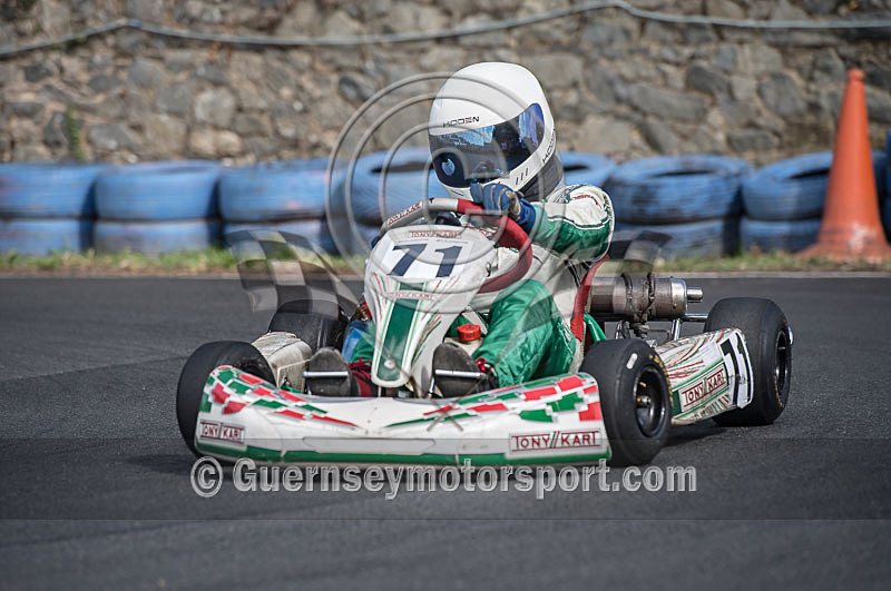 Karting_25-09-2016-41 - KARTING 2016 - SUMMER CHAMPIONSHIP ROUND-7