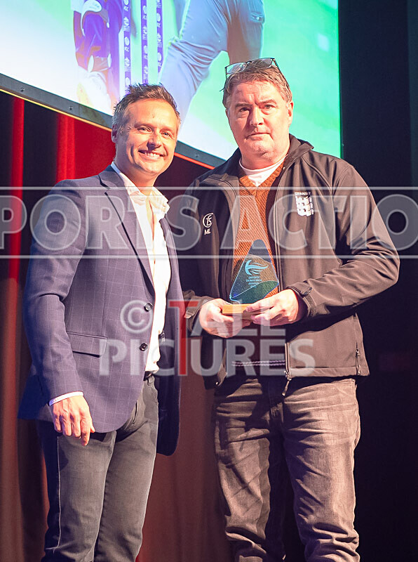 Guernsey Sports Commission Awards 2020-8 - GUERNSEY SPORTS COMMISION AWARDS 2020