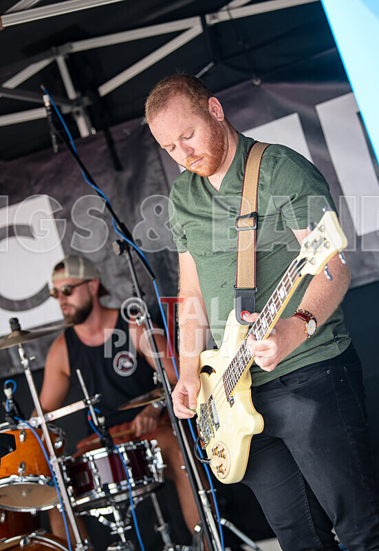 Arts Seafront Sunday 2020-16 - THE ARTS SEAFRONT SUNDAY 2020