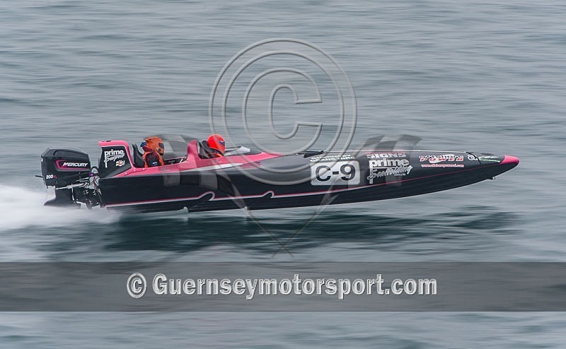 Powerboats_2013_Race-4-3 - RACE-4
